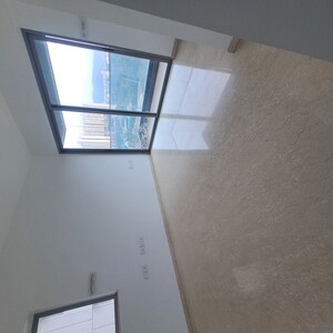 4 BHK Apartment For Sale in Kalpataru Immensa, Kolshet Road