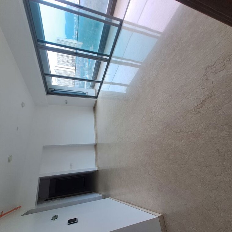 undefined, kalpataru-immensa 4 Bedroom 1750 Sq.Ft. Apartment In Kolshet Road Thane 9861318