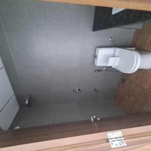 Furnished Amenities in 4 BHK Apartment at Kalpataru Immensa, Kolshet Road – for Sale