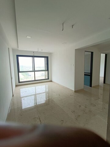 2 BHK Apartment For Rent in Neminath Nemi Bhavan, Goregaon West