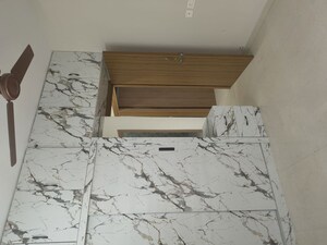 Room in 2 BHK Apartment at Signature The Millennia 2, Sector 37d – for Rent