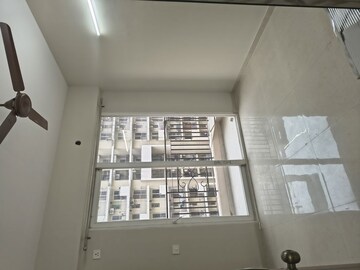 Building Lobby in 2 BHK Apartment at Signature The Millennia 2, Sector 37d – for Rent