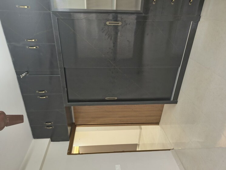 undefined, signature-the-millennia-2 2 Bedroom 680 Sq.Ft. Apartment In Sector 37d Gurgaon 9861356