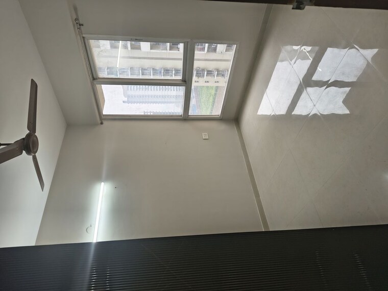 undefined, signature-the-millennia-2 2 Bedroom 680 Sq.Ft. Apartment In Sector 37d Gurgaon 9861356