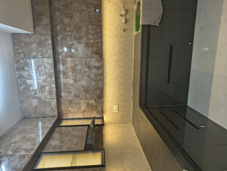 undefined, signature-the-millennia-2 2 Bedroom 680 Sq.Ft. Apartment In Sector 37d Gurgaon 9861356