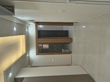 Furnished Amenities in 2 BHK Apartment at Signature The Millennia 2, Sector 37d – for Rent