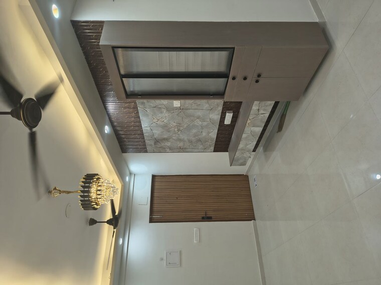 undefined, signature-the-millennia-2 2 Bedroom 680 Sq.Ft. Apartment In Sector 37d Gurgaon 9861356