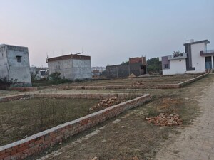  Plot For Sale in Kalli Paschim