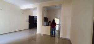 Living Room in 2 BHK Apartment at Grihapravesh, Sector 77 – for Sale