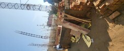 Plot For Sale in Sabhapur