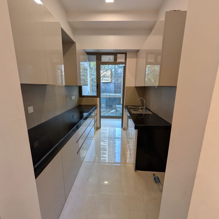undefined, bandra east 2 Bedroom 741 Sq.Ft. Apartment In Bandra East Mumbai 9861516