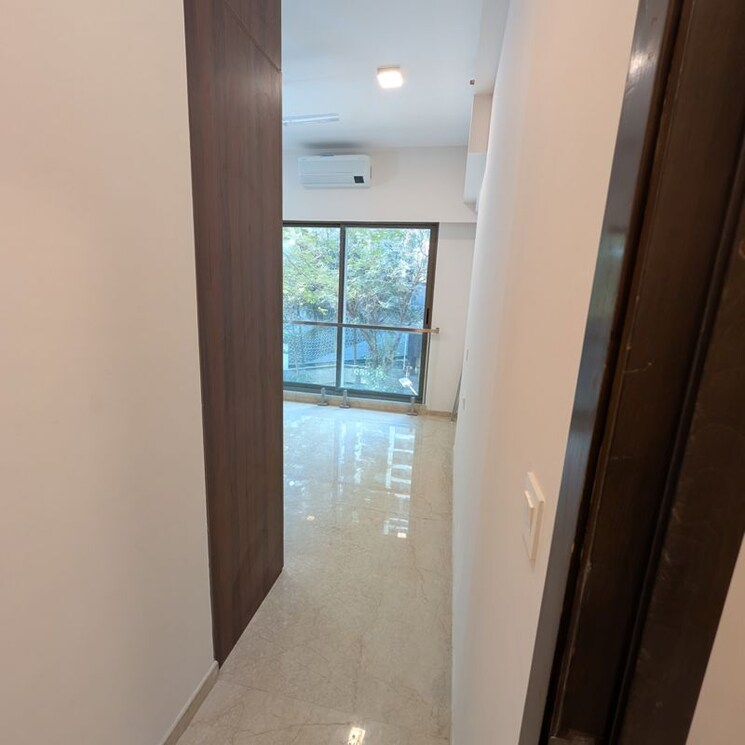 undefined, bandra east 2 Bedroom 741 Sq.Ft. Apartment In Bandra East Mumbai 9861516