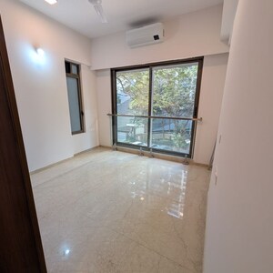 Room in 2 BHK Apartment at Bandra East – for Rent