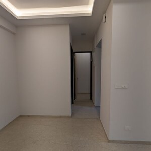 Room in 2 BHK Apartment at Bandra East – for Rent