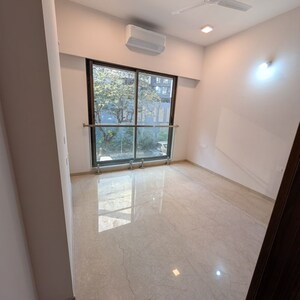 Room in 2 BHK Apartment at Bandra East – for Rent