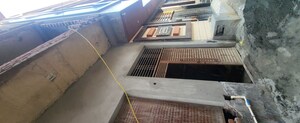  Plot – Exterior View View at Sabhapur - for Sale
