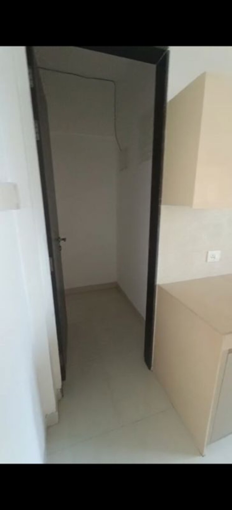 Room, sheth-avalon 3 Bedroom 1337 Sq.Ft. Apartment In Laxmi Nagar Thane 9861534