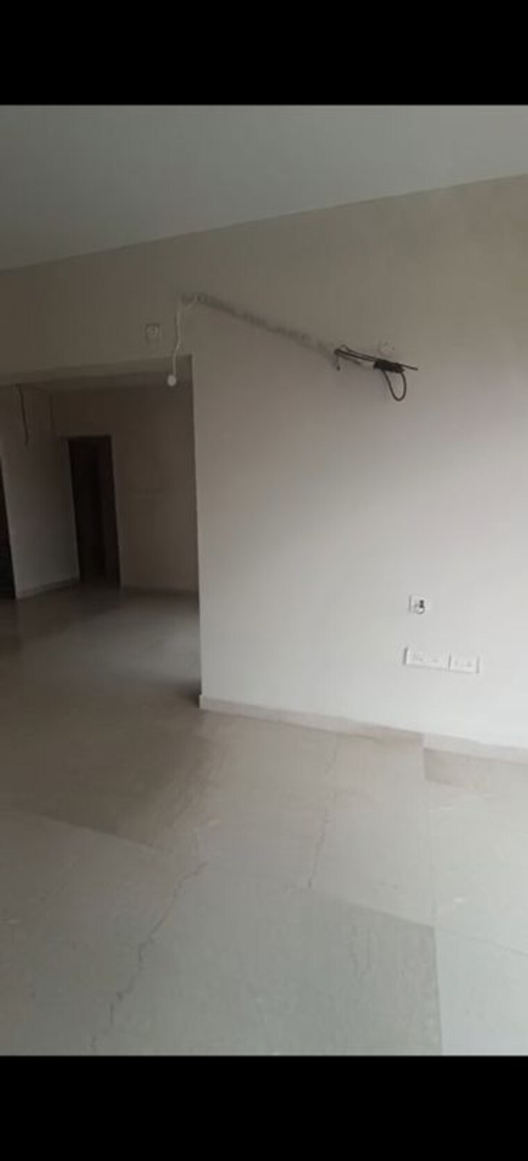 Room, sheth-avalon 3 Bedroom 1337 Sq.Ft. Apartment In Laxmi Nagar Thane 9861534
