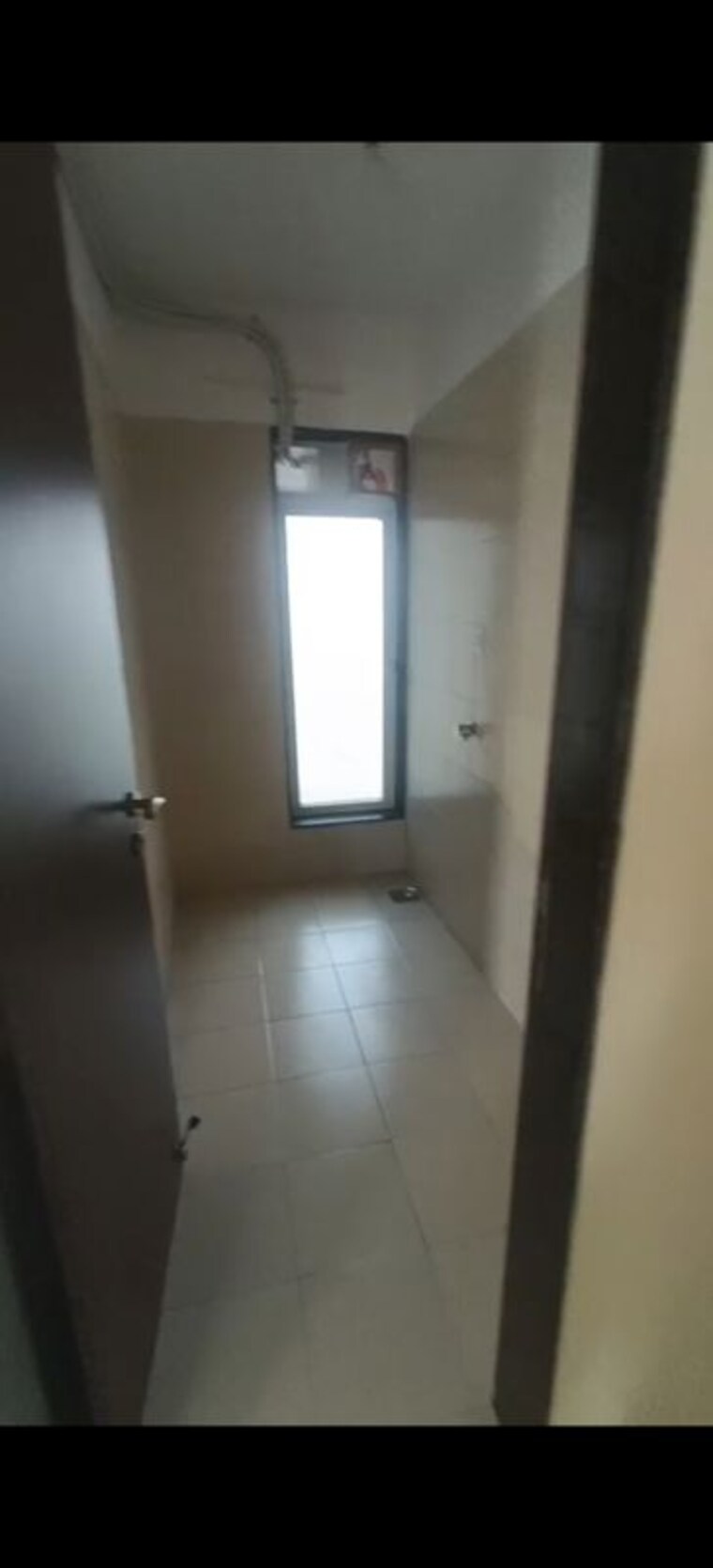 Room, sheth-avalon 3 Bedroom 1337 Sq.Ft. Apartment In Laxmi Nagar Thane 9861534