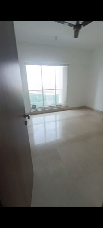 3 BHK + Extra Room 1337 Sq.Ft. Apartment in Sheth Avalon