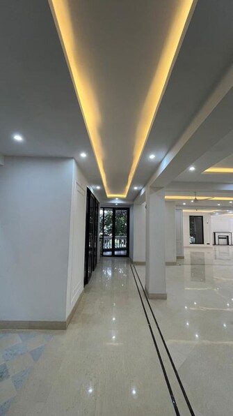 3 BHK 1470 Sq.Ft. Builder Floor in Signature Global City 63A