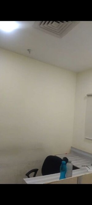 Room in  Office Space at Mani Casadona, New Town – for Rent