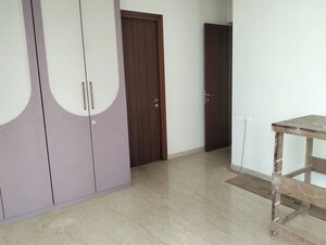 Room in 2 BHK Apartment at Courtyard by Narang Realty and The Wadhwa Group, Pokhran Road No Two – for Rent