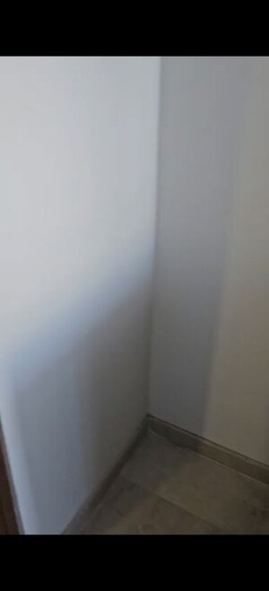 Furnished Amenities in 2 BHK Apartment at Courtyard by Narang Realty and The Wadhwa Group, Pokhran Road No Two – for Rent