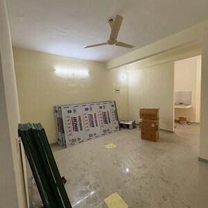 2.5 BHK Apartment For Rent in Pyramid Altia, Sector 70a