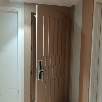 Building Lobby in 3 BHK Apartment at Powai – for Rent