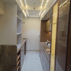 3 BHK Apartment For Rent in Powai