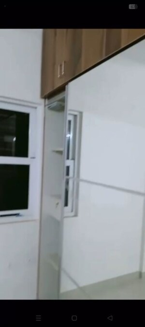 Furnished Amenities in 4 BHK Apartment at Valmark Apas, Hulimavu – for Sale