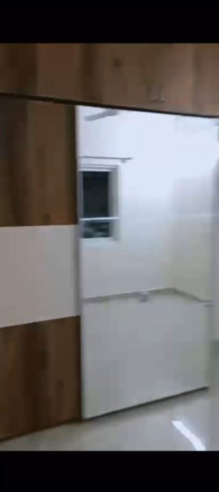 Kitchen, valmark-apas 4 Bedroom 5624 Sq.Ft. Apartment In Hulimavu Bangalore 9861304