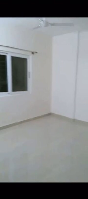 4 BHK Apartment For Sale in Valmark Apas, Hulimavu