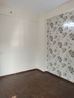 2 BHK + Study Room Apartment For Sale in Jm Orchid