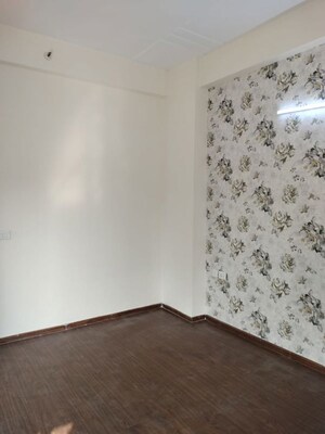 2 BHK Apartment For Sale in Jm Orchid, Sector 76