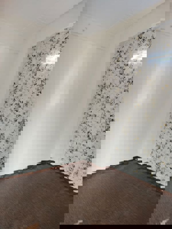 2 BHK + Study Room Apartment For Sale in Jm Orchid