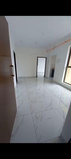2 BHK Apartment For Rent in Raymond The Address