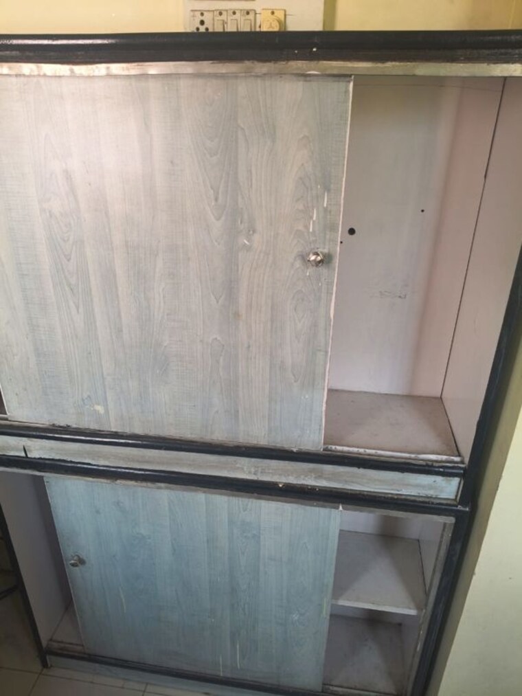 Bathroom, sadashiv peth Commercial Office Space 305 Sq.Ft. In Sadashiv Peth Pune 9861631