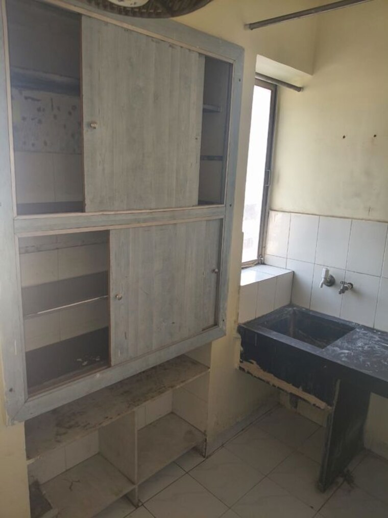 Kitchen, sadashiv peth Commercial Office Space 305 Sq.Ft. In Sadashiv Peth Pune 9861631