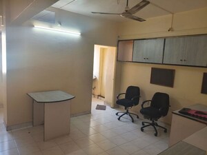 Team Area in  Office Space at Sadashiv Peth – for Rent