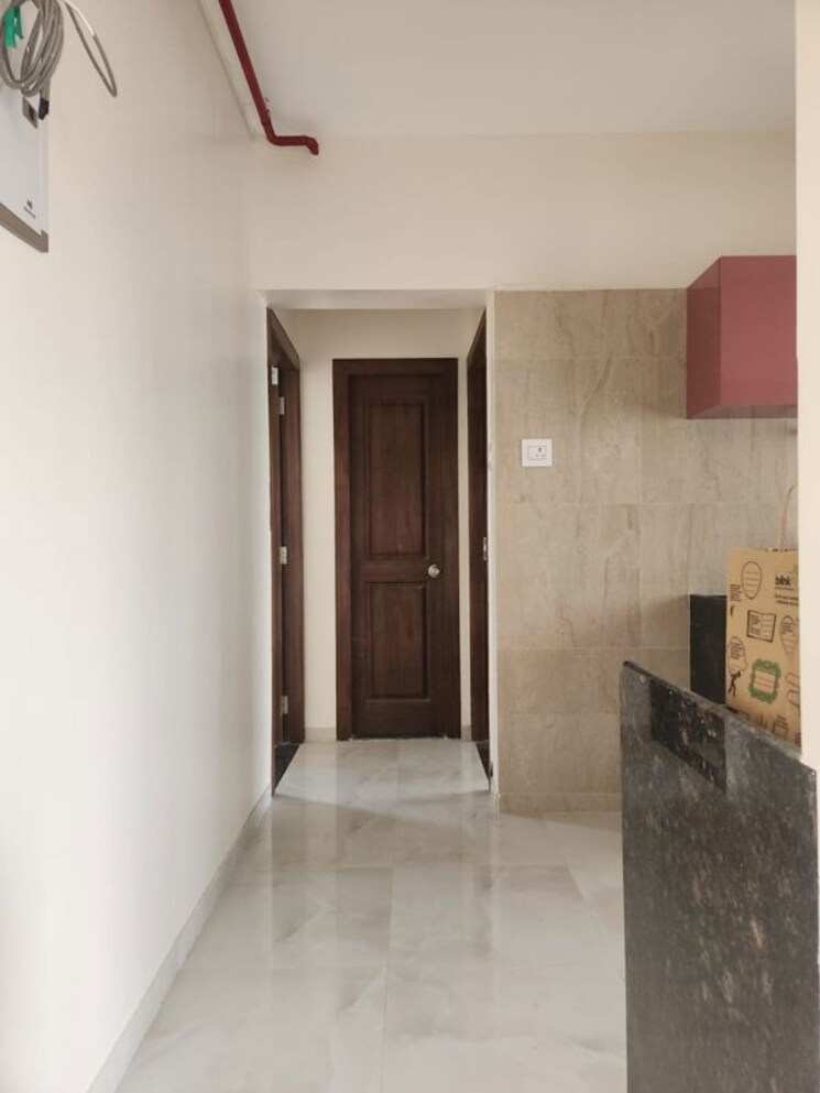 undefined, je-and-vee-om-trimurti 2 Bedroom 600 Sq.Ft. Apartment In Malad East Mumbai 9861634