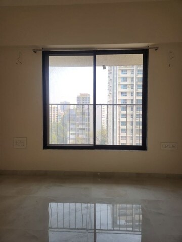 Room in 2 BHK Apartment at Je And Vee Om Trimurti, Malad East – for Sale