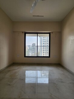 2 BHK Apartment For Sale in Je And Vee Om Trimurti