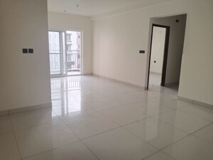 Room in 2 BHK Apartment at Keya Spring, Bannerghatta Road – for Sale