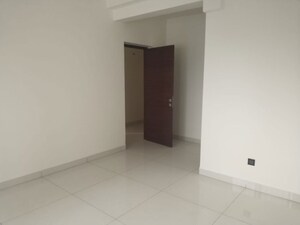 Room in 2 BHK Apartment at Keya Spring, Bannerghatta Road – for Sale