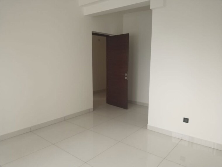 Room, keya-spring 2 Bedroom 1375 Sq.Ft. Apartment In Bannerghatta Road Bangalore 9861607