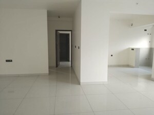 Room in 2 BHK Apartment at Keya Spring, Bannerghatta Road – for Sale