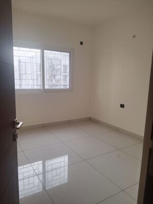 Room in 2 BHK Apartment at Keya Spring, Bannerghatta Road – for Sale