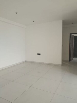 Room in 2 BHK Apartment at Keya Spring, Bannerghatta Road – for Sale